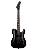 ECLIPSE '87 (Black), зображення 1